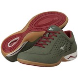 ミズノ(MIZUNO) 5KN311 WAVE LIMB DT   5KN31135 【廃】シューレースタイプ