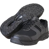 ミズノ(MIZUNO) B1GA1400 OD100GTX6 B1GA140009 【廃】シューレースタイプ