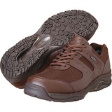 ミズノ(MIZUNO) B1GA1400 OD100GTX6 B1GA140055 【廃】シューレースタイプ