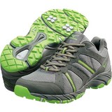 ミズノ(MIZUNO) B1GA1401 OD-EX02 B1GA140135 【廃】シューレースタイプ