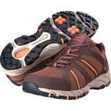 ミズノ(MIZUNO) B1GA1401 OD-EX02 B1GA140155 【廃】シューレースタイプ