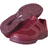 ミズノ(MIZUNO) B1GB1400 OD100GTX6 Women’s B1GB140063 スニーカー(レディース)