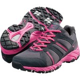ミズノ(MIZUNO) B1GB1401 OD-EX02 Women’s B1GB140164 スニーカー(レディース)