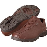 ミズノ(MIZUNO) B1GC1415 LD40IIIα B1GC141556 【廃】シューレースタイプ