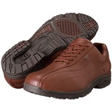 ミズノ(MIZUNO) B1GC1416 LD40IIIαSW B1GC141655 【廃】シューレースタイプ