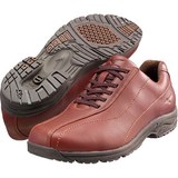 ミズノ(MIZUNO) B1GC1417 LD40III B1GC141751 【廃】シューレースタイプ