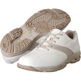 ミズノ(MIZUNO) B1GC1420 LD CAII B1GC142001 【廃】シューレースタイプ