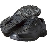 ミズノ(MIZUNO) B1GD1415 LD40IIIα Women’s B1GD141509 スニーカー(レディース)