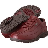 ミズノ(MIZUNO) B1GD1415 LD40IIIα Women’s B1GD141563 スニーカー(レディース)