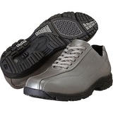 ミズノ(MIZUNO) B1GD1417 LD40III Women’s B1GD141705 スニーカー(レディース)