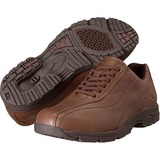 ミズノ(MIZUNO) B1GD1418 LD40IIIα Women’s B1GD141859 スニーカー(レディース)