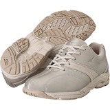 ミズノ(MIZUNO) B1GD1420 LD CAII Women’s B1GD142048 スニーカー(レディース)