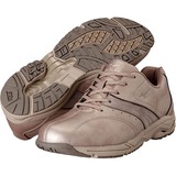 ミズノ(MIZUNO) B1GD1420 LD CAII Women’s B1GD142064 スニーカー(レディース)