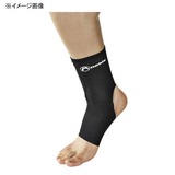 noble(ノーブル) 101005 オールインワン アンクル 101005 レッグカバー(メンズ)