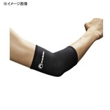 noble(ノーブル) 310505 オールインワン エルボー 310505 レッグカバー(メンズ)