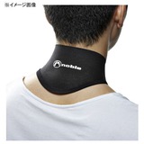 noble(ノーブル) 330205 オールインワン ネック 330205 レッグカバー(メンズ)