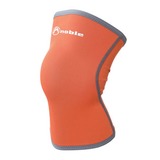 noble(ノーブル) 131920 オールインワンニーYS 131920 レッグカバー(メンズ)