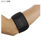 noble(ノーブル) 310405 エルボーレスキュー 310405 レッグカバー(メンズ)
