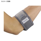 noble(ノーブル) 310403 エルボーレスキュー 310403 レッグカバー(メンズ)
