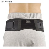 noble(ノーブル) 150105 バックレスキュー骨盤チタンベルト 150105 レッグカバー(メンズ)