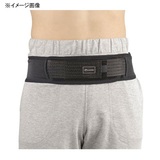 noble(ノーブル) 150305 バックレスキュー骨盤メッシュベルト 150305 レッグカバー(メンズ)
