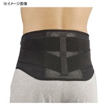 noble(ノーブル) 201705 バックレスキューベルト メッシュ スポーツ 201705 レッグカバー(メンズ)
