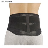 noble(ノーブル) 201705 バックレスキューベルト メッシュ スポーツ 201705 レッグカバー(メンズ)