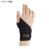 noble(ノーブル) 300405 リストレスキュー 右 300405 レッグカバー(メンズ)