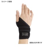 noble(ノーブル) 300505 リストレスキュー 左 300505 レッグカバー(メンズ)