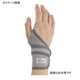 noble(ノーブル) 300503 リストレスキュー 左 300503 レッグカバー(メンズ)