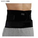 noble(ノーブル) 201305 バックレスキューツインベルトチタン 201305 レッグカバー(メンズ)
