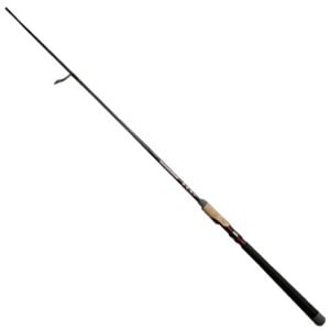 【送料無料】NORIES(ノリーズ) ハイブリッドテンヤ真鯛 HTM710ML 11800 【送料無料】NORIES(ノリーズ) ハイブリッドテンヤ真鯛 HTM710ML 11800