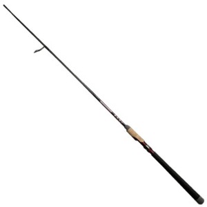 【送料無料】NORIES(ノリーズ) ハイブリッドテンヤ真鯛 HTM710M 11801 【送料無料】NORIES(ノリーズ) ハイブリッドテンヤ真鯛 HTM710M 11801