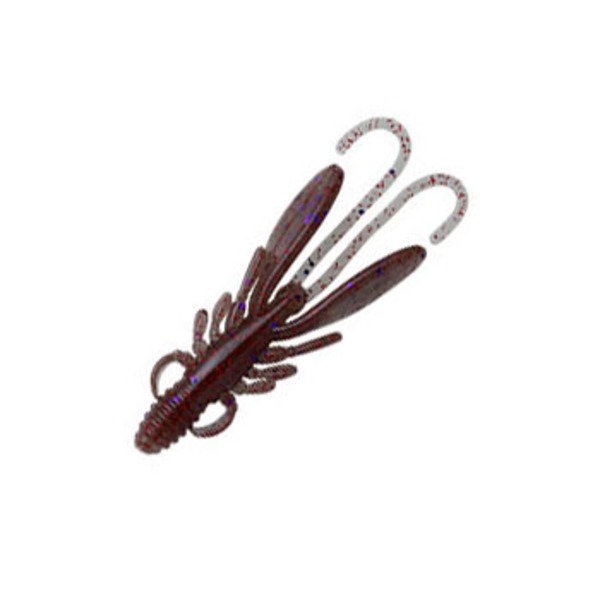 エコギア(ECOGEAR) バグアンツ 11570 ホッグ､クロー系