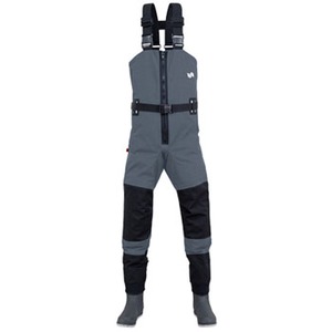 u[Xg[(BLUESTORM) tFgXpCNEF[_[