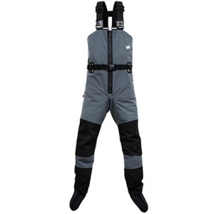 u[Xg[(BLUESTORM) lIv\bNXEF[_[