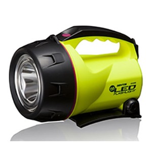GENTOS(�W�F���g�X) �s�����@�k�d�c�@�ő�R�R�O���[�����@�P��d�r��