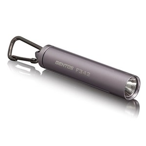 GENTOS(WFgX) nCp[L[Cg@őUO[@Pldr