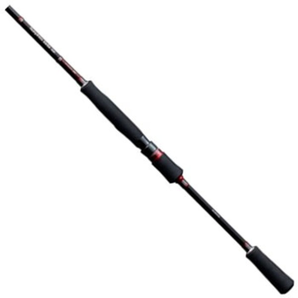 SHIMANOシマノ セフィア Cl4+ SS R S803M ロッド-