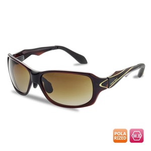 oj[EH[NiBUNNYWALKj av|OOU