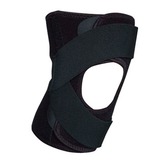 ミズノ(MIZUNO) 19SP443 アクティブガード 膝用(右用)(1枚入り) 19SP44309 レッグカバー(メンズ)