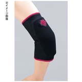 DESCENTE(デサント) DVB-8010 ELBOW SUPPORTER DVB-8010 レッグカバー(メンズ)