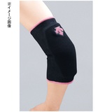 DESCENTE(デサント) DVB-8010 ELBOW SUPPORTER DVB-8010 レッグカバー(メンズ)