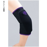 DESCENTE(デサント) DVB-8010 ELBOW SUPPORTER DVB-8010 レッグカバー(メンズ)
