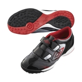UMBRO(アンブロ) UTS5410JBW アジリード SL BL JR UTS5410JBW スニーカー(ジュニア/キッズ/ベビー)