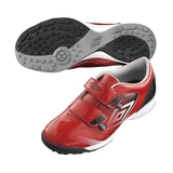 UMBRO(アンブロ) UTS5410JRB アジリード SL BL JR UTS5410JRB スニーカー(ジュニア/キッズ/ベビー)