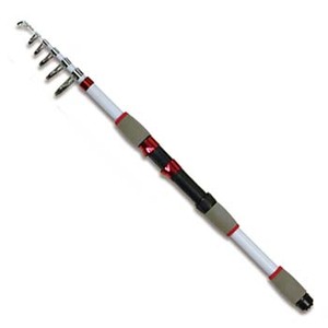 ㋙iOGKj Zp[gpbNQ@QPO