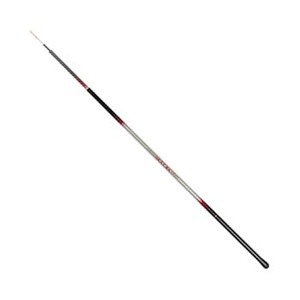 ㋙iOGKj lNXgqw@RUOg