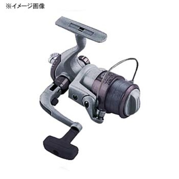 大阪漁具(OGK) リボルバーX 1000S REVX1000S 1000～1500番