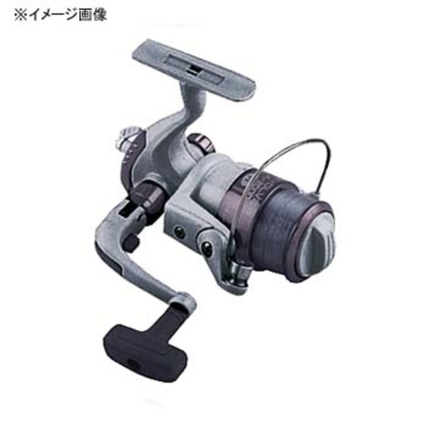 大阪漁具(OGK) リボルバーX 2000S REVX2000S 2000～2500番
